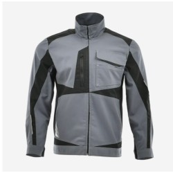 Delovna jakna Crafter Delovna jakna Crafter